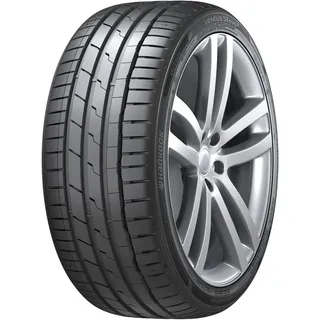 Hankook Ventus S1 evo3 255/30 R22 95Y XL