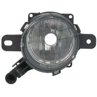 TYC Nebelscheinwerfer 19-5986-11-2