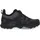 GTX Herren Magnet/Black/Monument 44 2/3