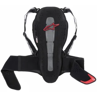 Alpinestars Nucleon KR-2