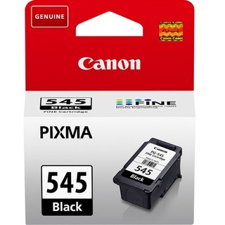 Canon PG-545 schwarz