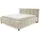 Harper Polsterbett HARPER JACA LF 180x200 cm Bezug Stoff LF 180x200 cm