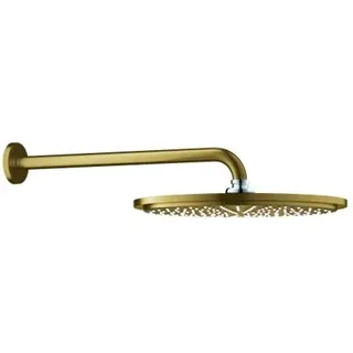 Grohe Rainshower Cosmopolitan 310 26066GN0