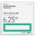 C7976A LTO-6 2 5/6 25TB Cartridge