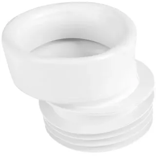 Diamond Exzentrischer Verbinder Aus Kunststoff Wc-110mm (wj.1011)(1074nt) - Dz.miwc110