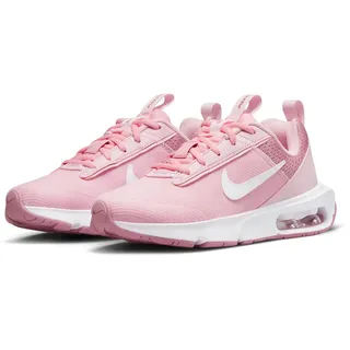 Pink Foam /White/Elemental Pink 38