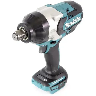 Makita DTW1001Z ohne Akku