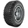 285/55 R20 117/114T