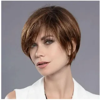 Ellen Wille Echthaarperücke Ellen Wille Promise Mono Part