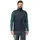 Vest Blau M