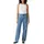Damen Baggy Dad Jeans Own It Stone 28W 32L