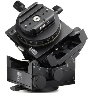 ARCA-SWISS Cube C1 cp Classic #8501503.1