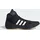 Ringerschuh Core Black/Cloud White/Iron Metallic 41 1/3