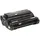 Ricoh Trommel 407324 SP4500 schwarz OEM