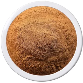 PEnandiTRA® - Zimt gemahlen CEYLON - 250 g - Zimtpulver mit wenig Cumarin - CEYLON Zimt Pulver - VEGAN