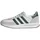 Core White/Collegiate Green/Off White 45 1/3