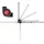 Winkelmesser WINKELSTAR 80