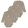 normani normani Body beige mischfarben 74