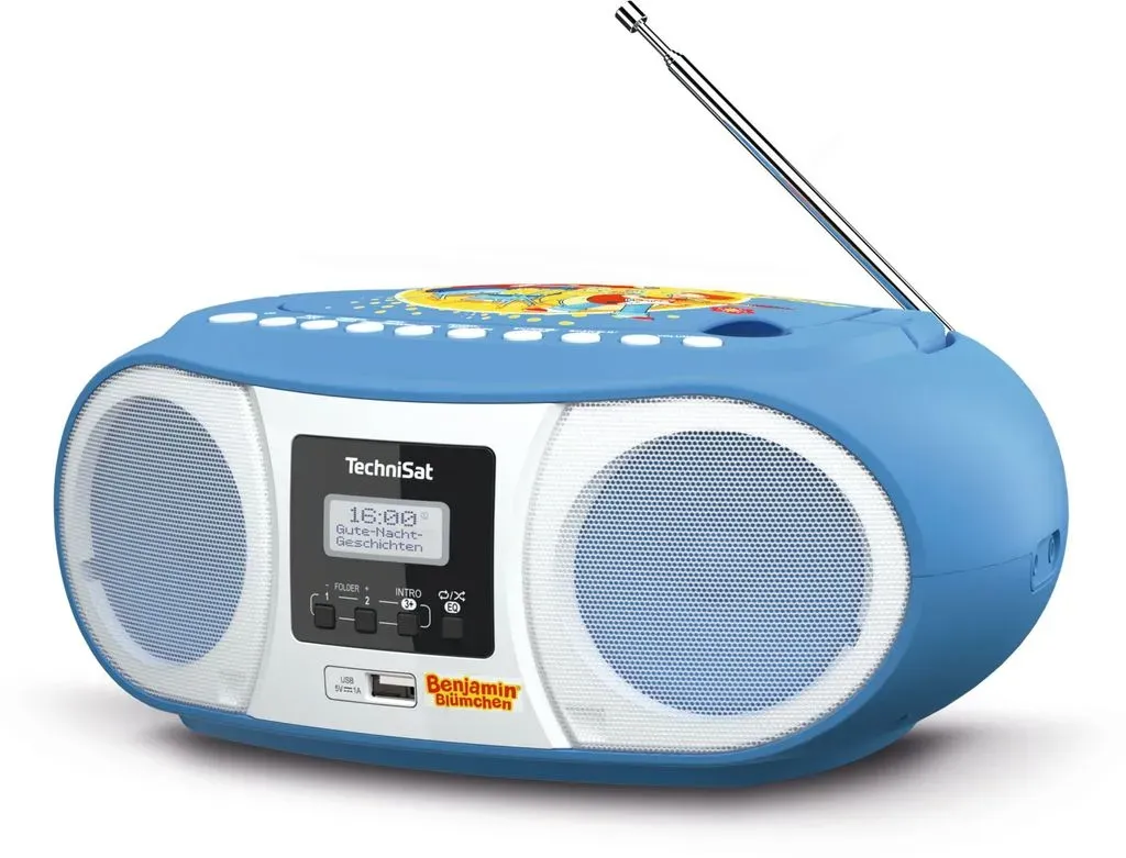 Produktbild