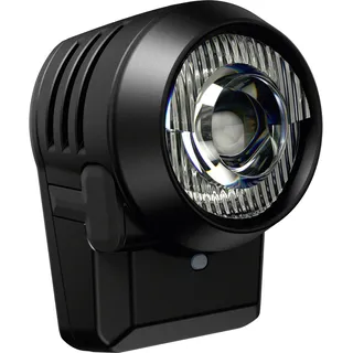 Lupine SL Mono Scheinwerfer