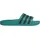 Pure Teal / Core Black / Pure Teal 42