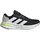 Core Black / Cloud White / Solar Slime 39 1/3