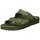 Khaki 45