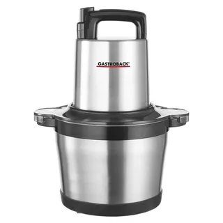 GASTROBACK Design Professional 40966 Zerkleinerer