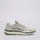 Herren Platinum Tint/Sail/Anthracite/Metallic Silver 42