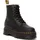 FL Pisa schwarz Schwarz 42