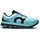 Herren Arctic/Stone 46