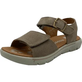 Ricosta Samira Beige 41