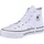 white/black/white 42