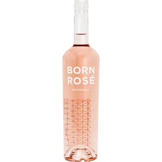 Born Rosé Barcelona (BIO) 2024