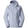 Damen Frost Grey XL