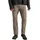 Nosilife Outdoorhose Pebble 54 Long