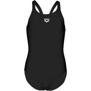 Arena Dynamo One Piece Badeanzug Schwarz 116