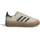 Core White / Collegiate Green / Magic Beige 35 1/3