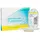 Bausch Lomb PureVision2 3 St 60 14 00 DIA 2 25 DPT High