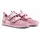Einhorn Pink 25