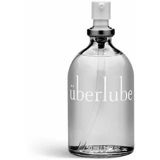 Überlube 55 ml