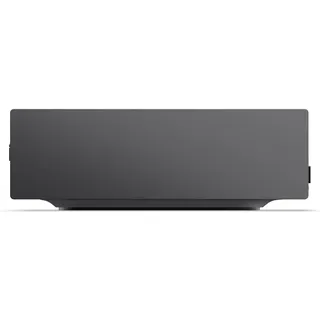 Lenovo ThinkStation PGX 30KL0004GF 128 GB RAM 1 TB SSD