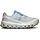 Damen Arctic / Ivory 42