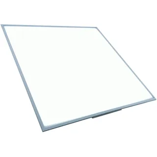 Hella 1FJ 358 176-321 LED-Balken HELLA BLACK MAGIC