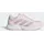 Damen Distilled Pink/Distilled Pink/Distilled Pink 44