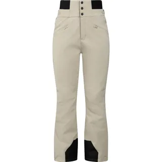 Brunotti Whitewater Skihose Beige XS