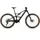 2026 29 Zoll 630 Wh cosmic carbon view/golden sand gloss S
