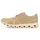 Herren Chai / Sand 47,5