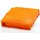 Dell LTO cl LTO