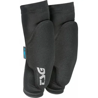TSG Dermis A Schwarz XS